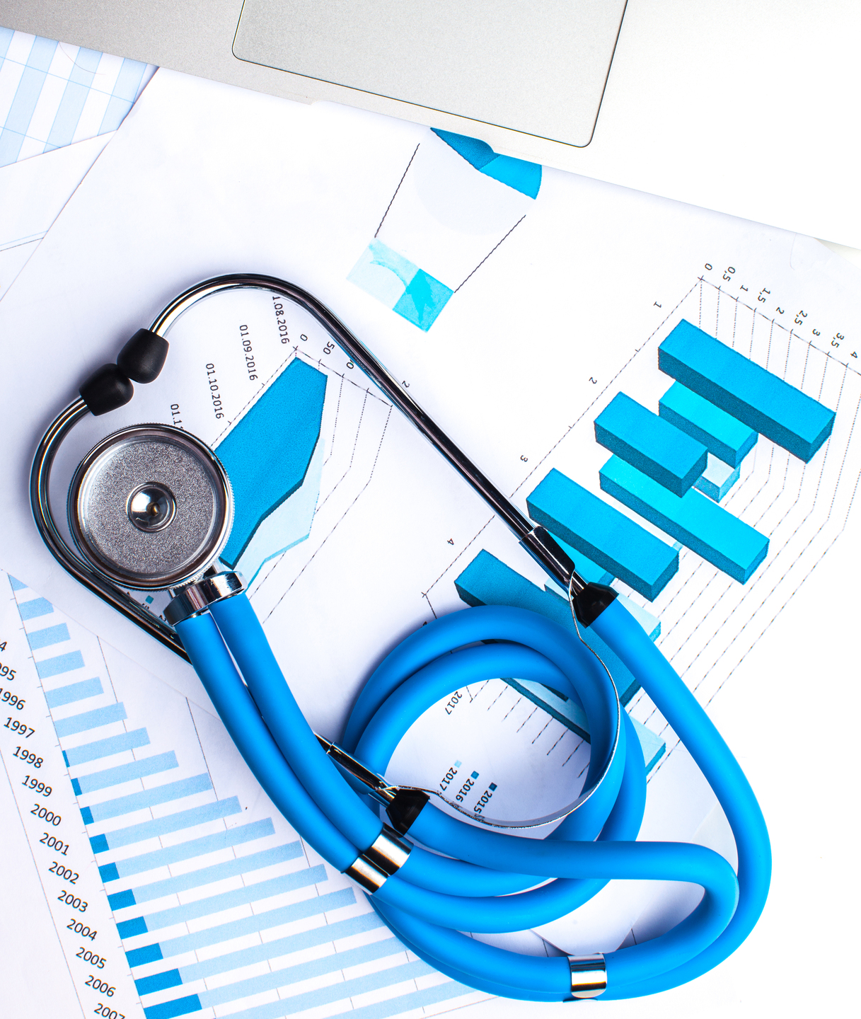 Health economics and outcomes research (HEOR) modeling and analytics