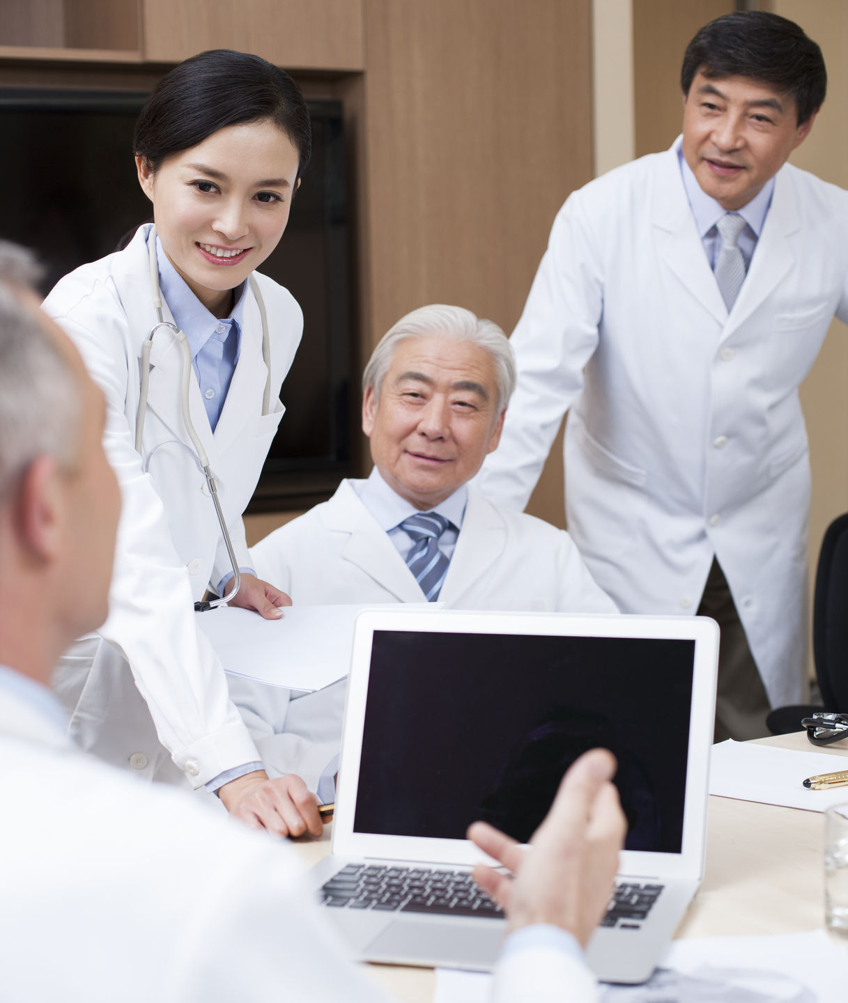 Strategic planning for real-world data generation