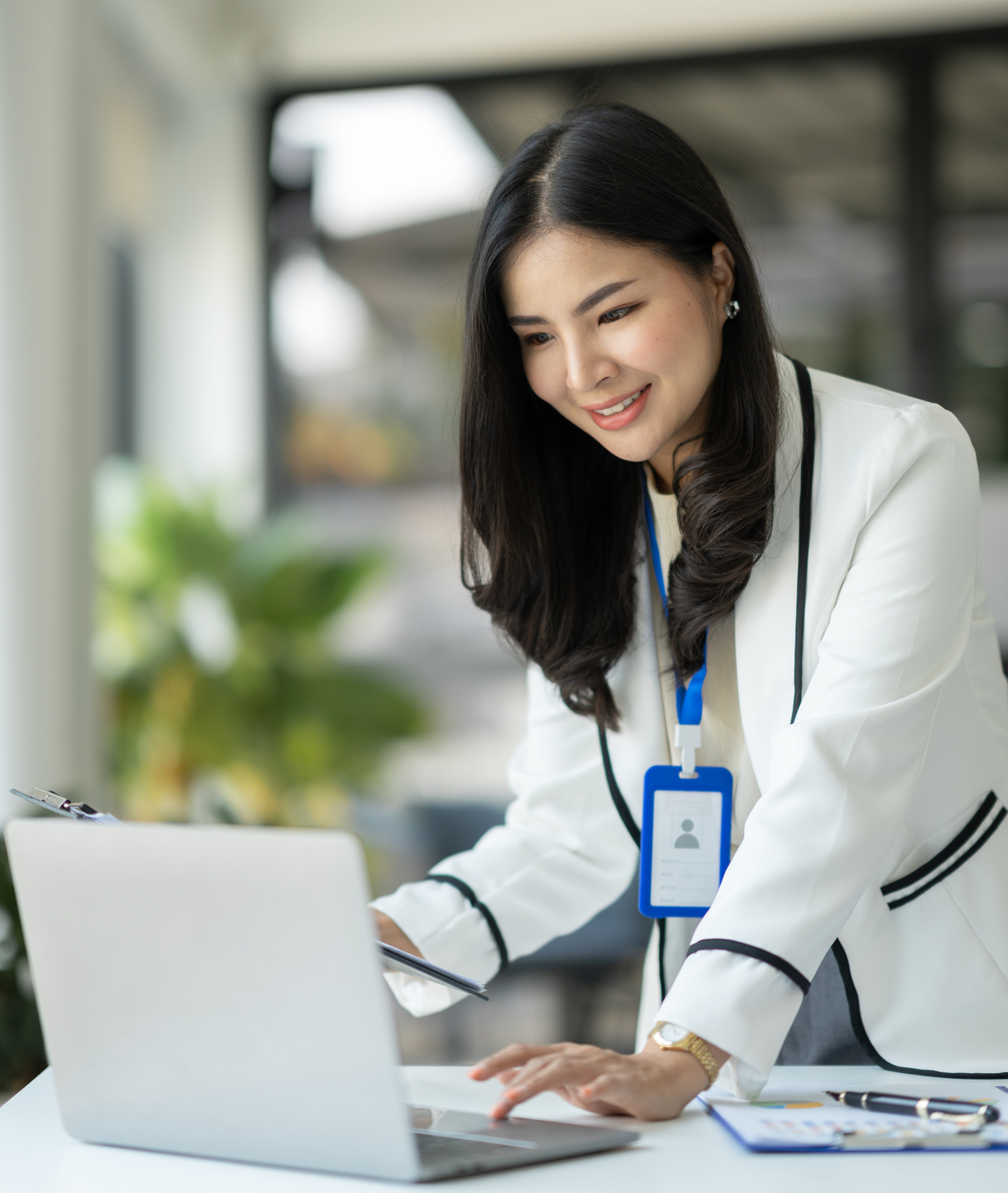 Comprehensive support for peer-reviewed publications with strategic digital amplification to maximize research visibility