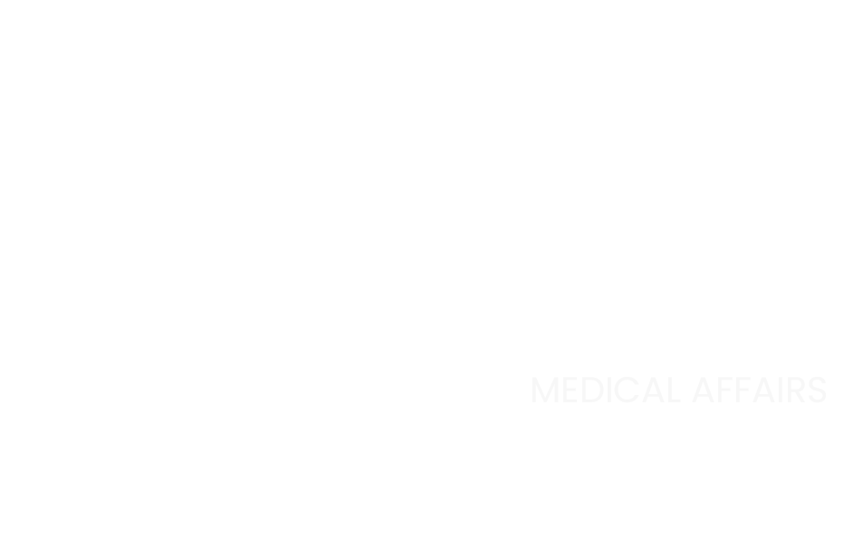 Argus Medical Affairs Consultancy logo