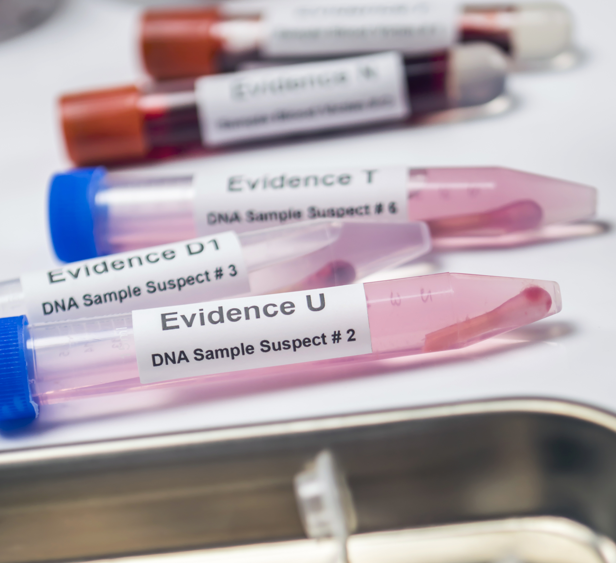 Real-World, Late Phase Clinical Trials