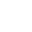 service